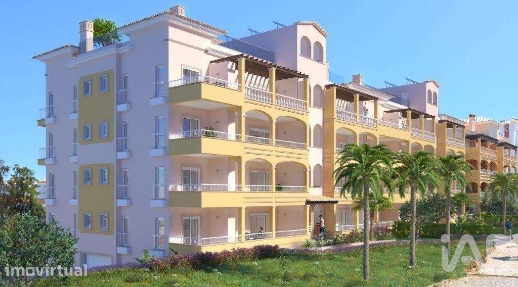 Apartamento T2 em São Gonçalo De Lagos de 143,00 m2 - Grande imagem: 2/13