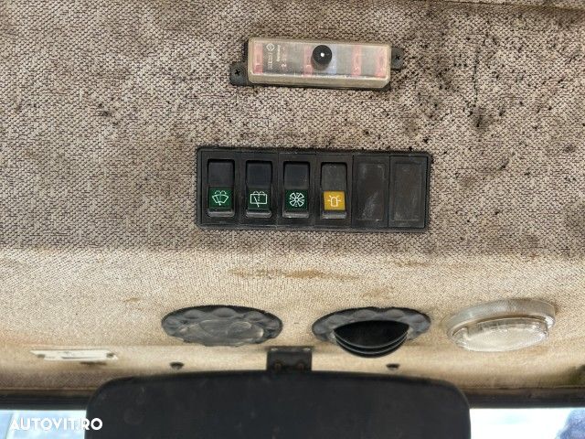 Bomag BW 177 D-3 - 12