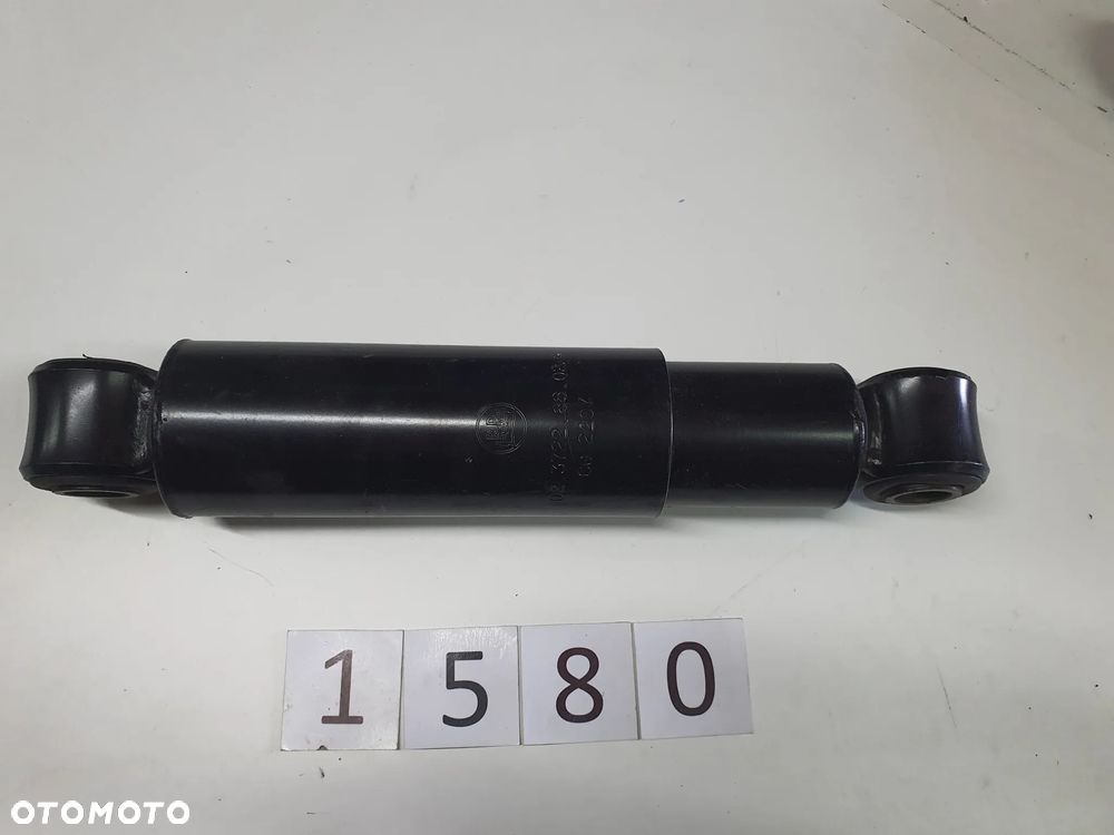 Amortyzator naczepy, BPW 0237228802 - 1