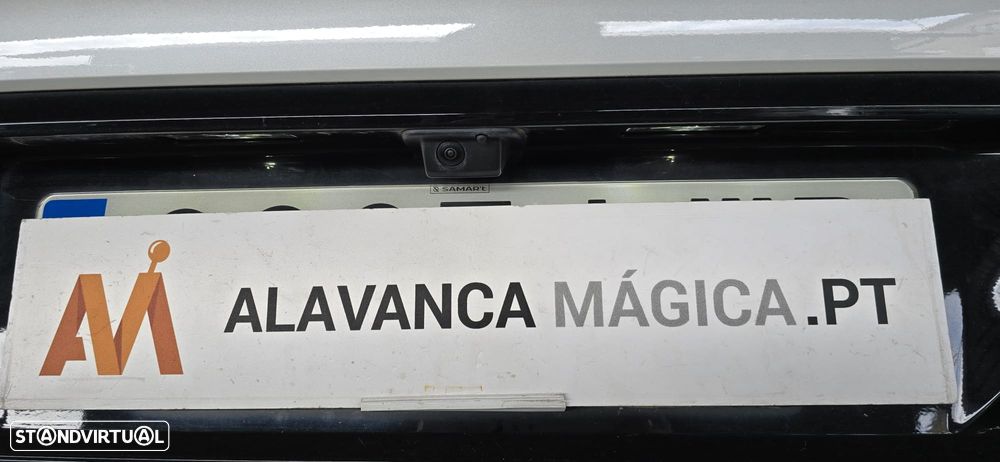 Peugeot 308 1.2 PureTech GT Pack EAT8 - 42