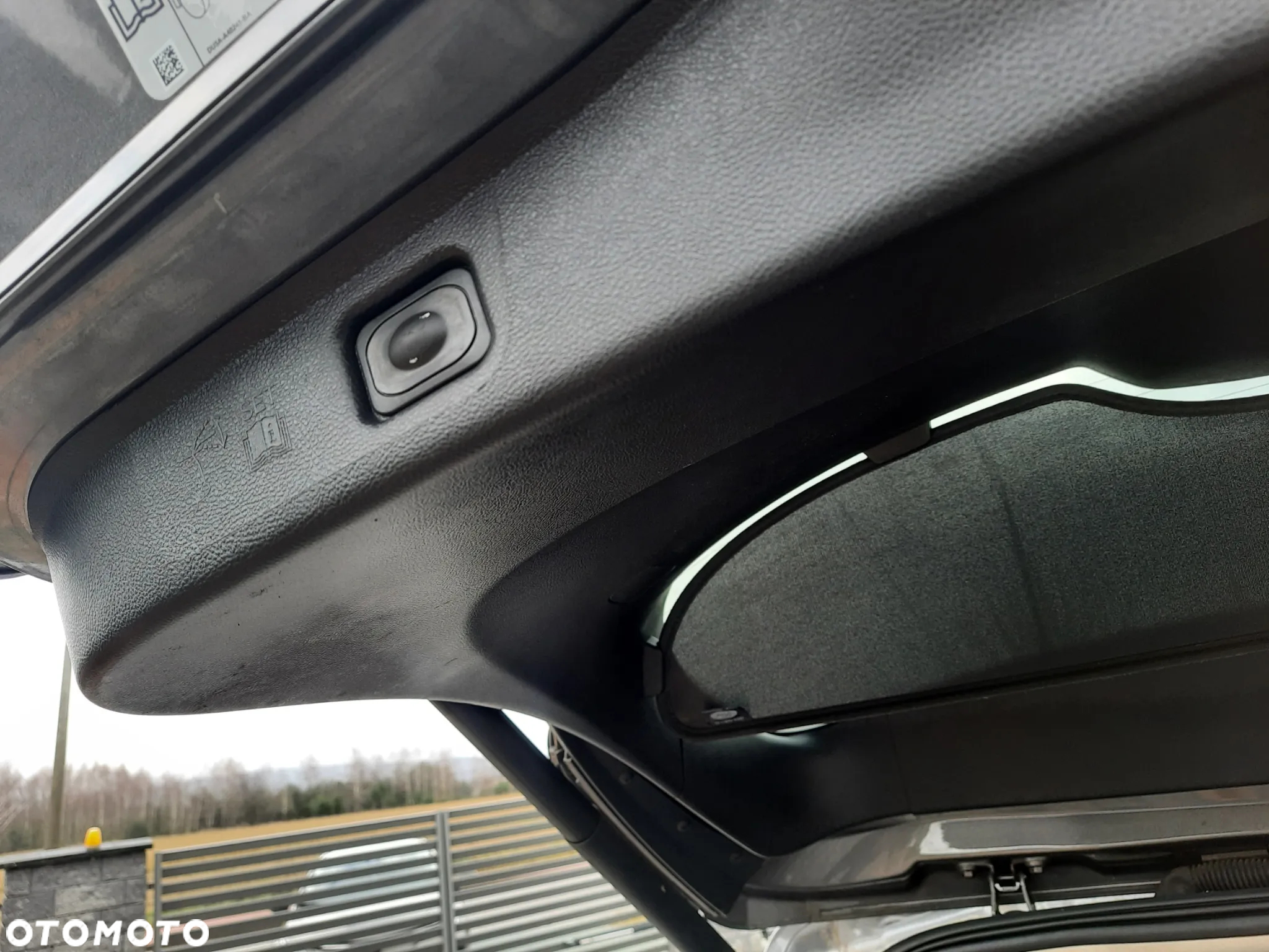 Ford S-Max 1.5 Eco Boost Start-Stopp Titanium - 32