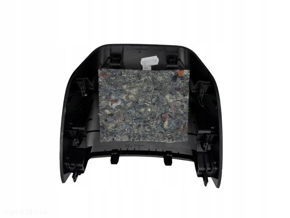 plastik część wnętrza samochodu renault kangoo iv 681048304r - 4