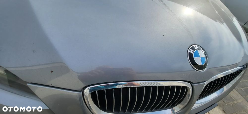 BMW Seria 3 - 16
