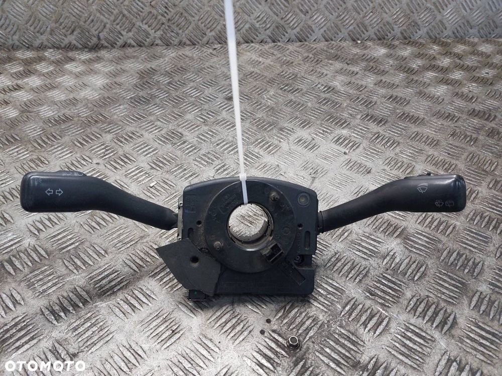 MANETKA PRZEŁĄCZNIK ZESPOLONY VOLKSWAGEN GOLF IV KOMBI 1J0959654AC - 1