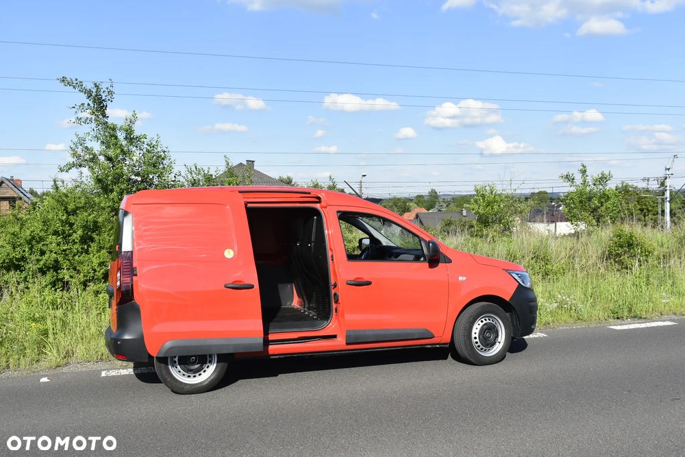 Renault EXPRESS - 23