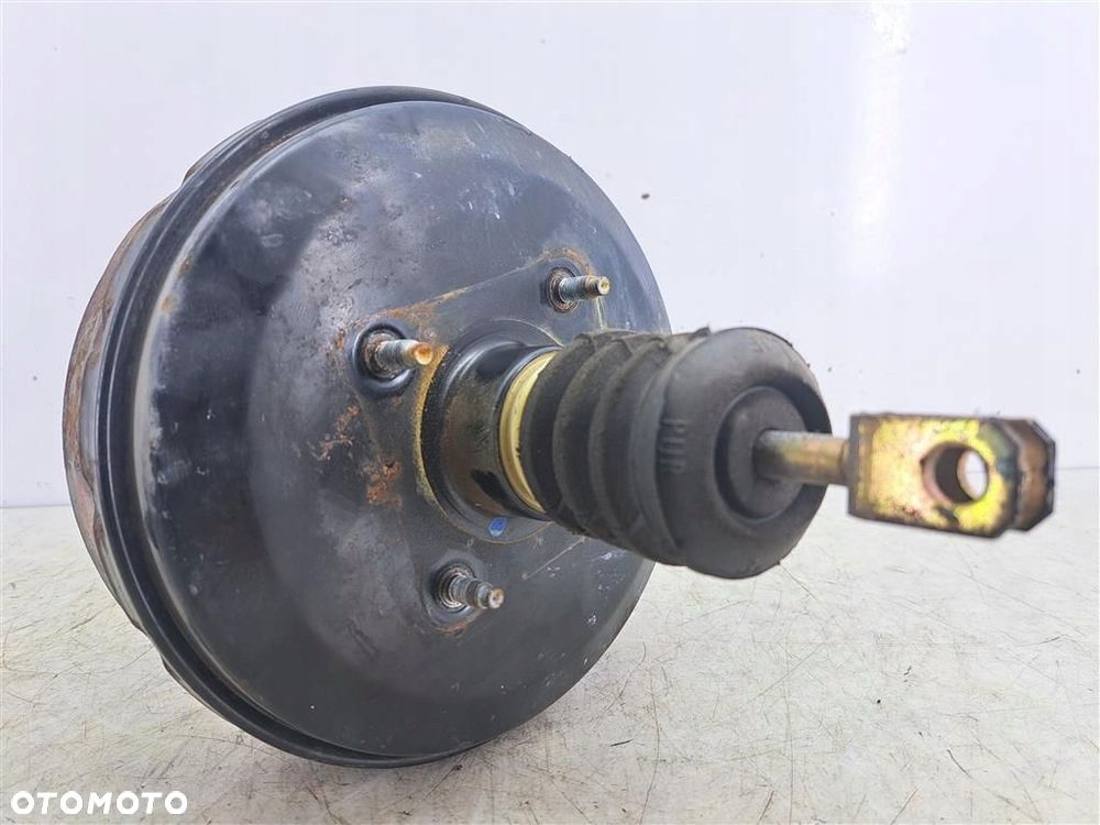 Serwo hamulca ALFA ROMEO 156 1997-2002R 1.8B 140KM BOSCH - 1