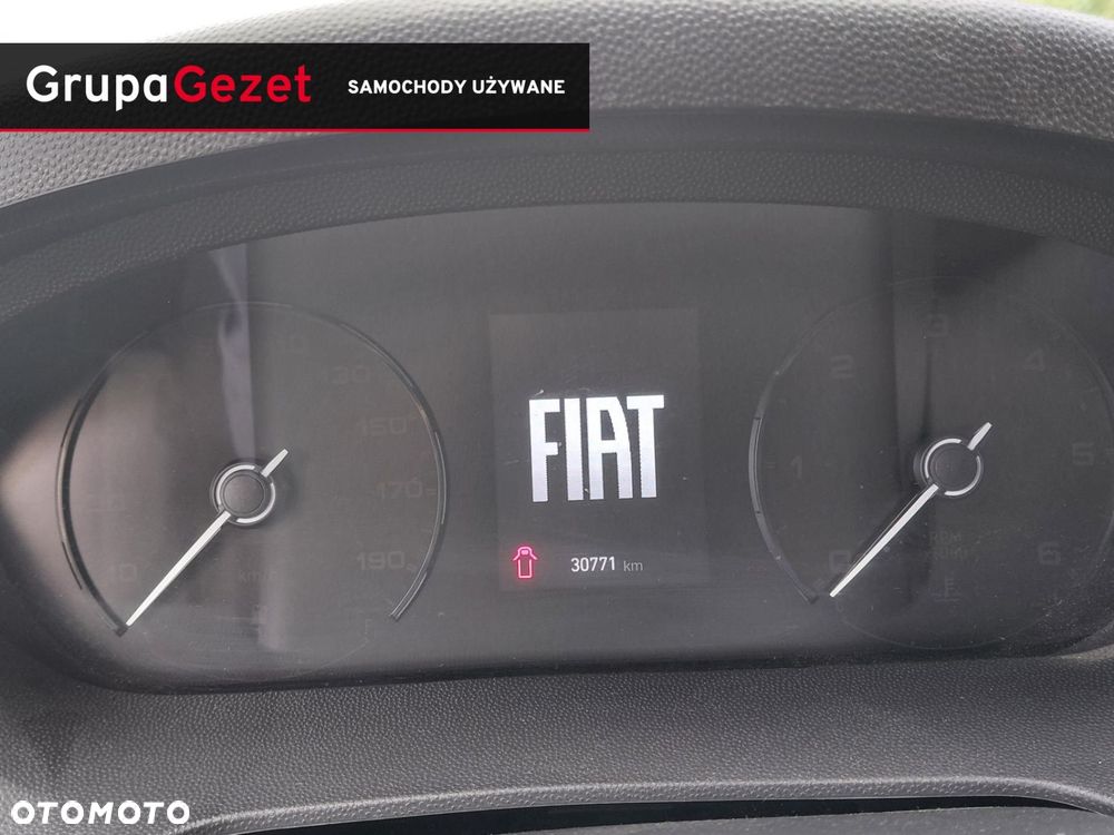 Fiat Ducato - 13