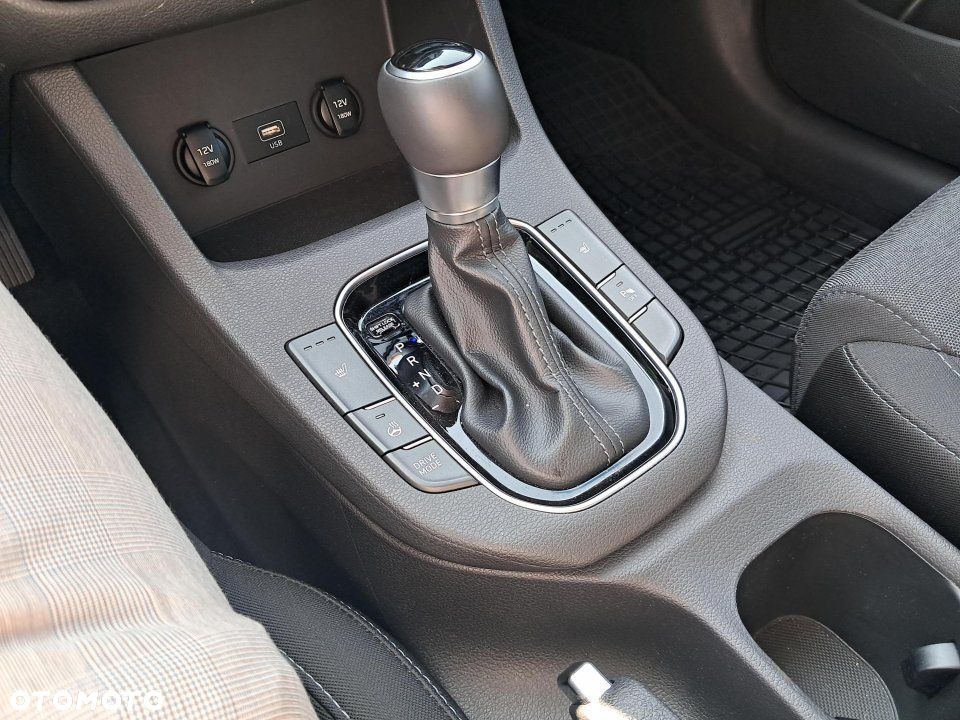 Hyundai i30 - 15