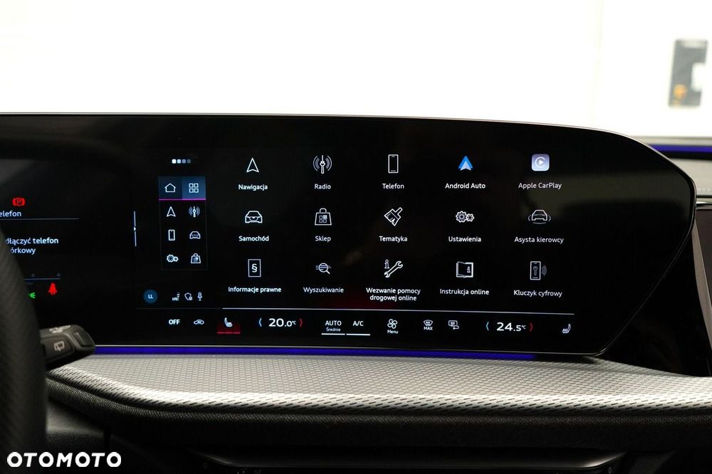 Audi Q5 - 30