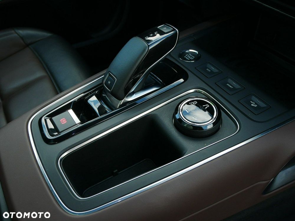 Citroën C5 Aircross BlueHDI 130 S&S EAT8 SHINE - 30