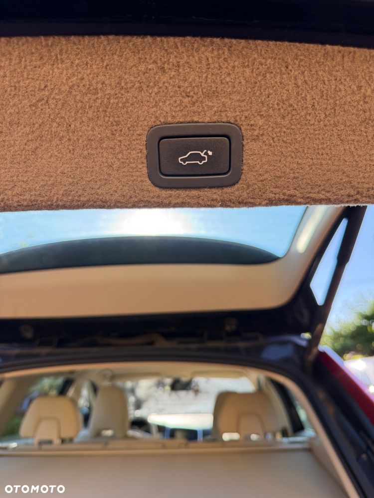 Volvo XC 60 D3 Momentum - 15