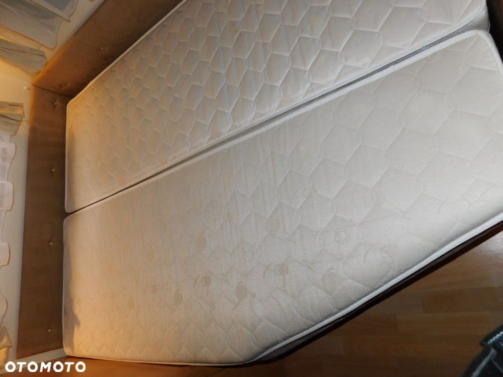 Chateau Calista 450 - 16