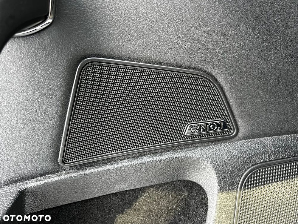 Skoda Superb 2.0 TDI SCR L&K DSG - 14