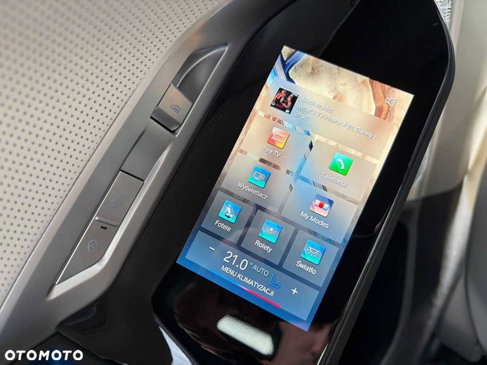 BMW Seria 7 - 31