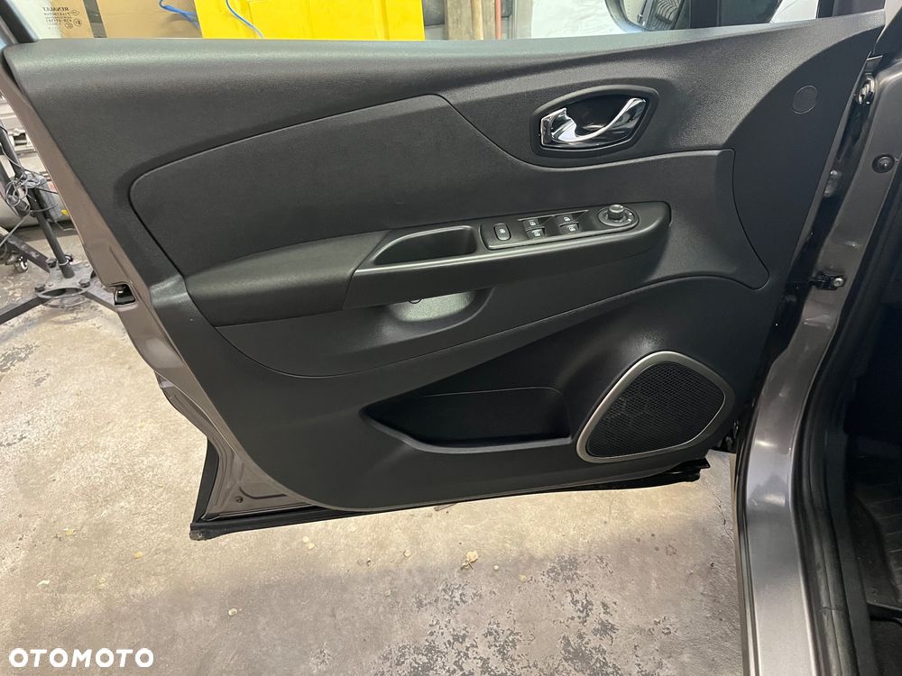 Renault Captur ENERGY TCe 90 Start&Stop Dynamique - 33