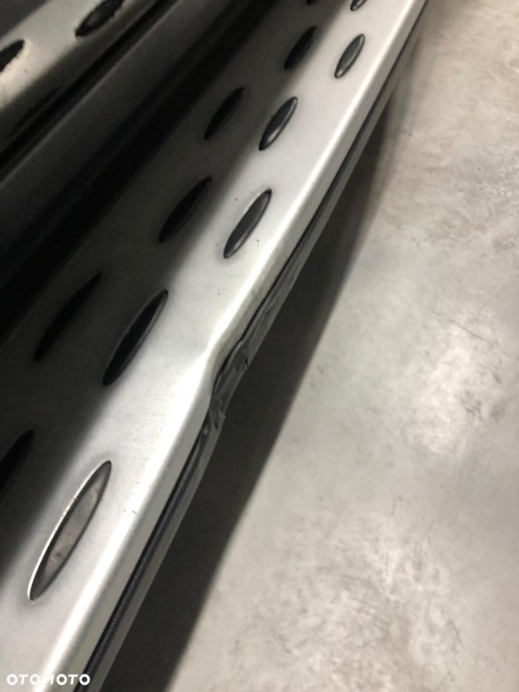 Mercedes-Benz GLE - 38