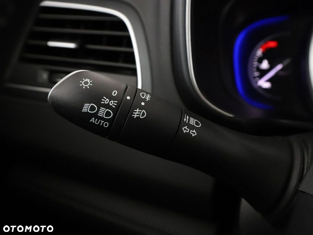 Renault Koleos BLUE dCi 190 4WD X-tronic INITIALE PARIS - 35