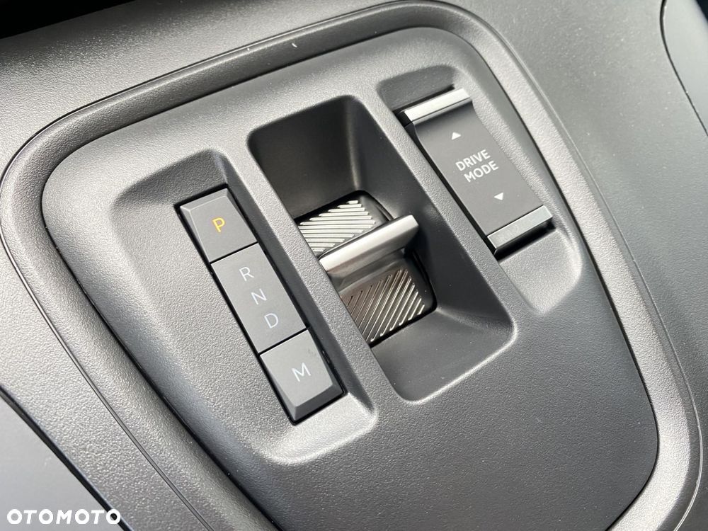 Fiat Qubo - 15