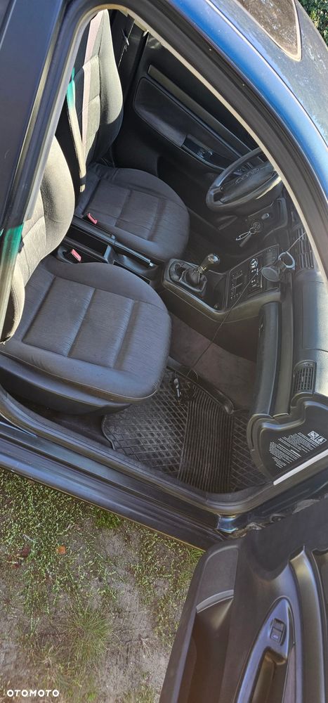 Audi A4 - 14