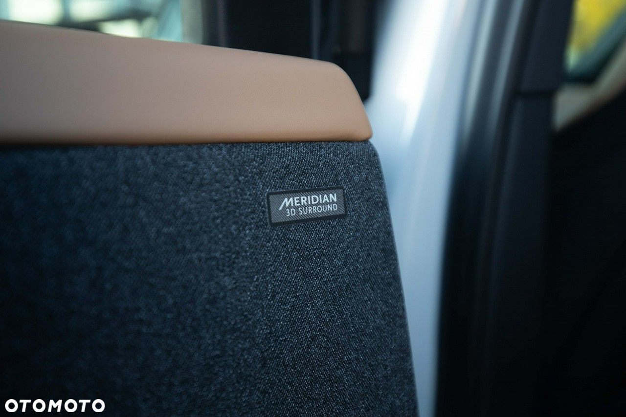 Land Rover Range Rover Sport - 37