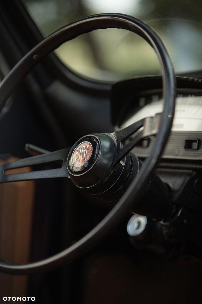 Fiat 500L - 4