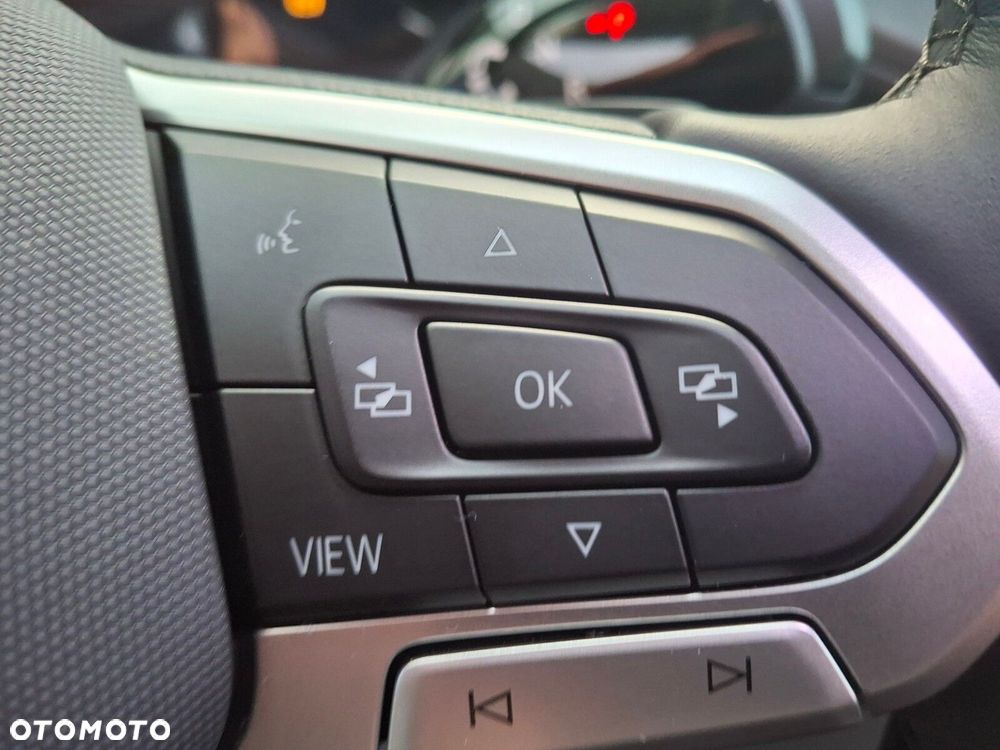 Volkswagen Crafter Crafter 35 TDI - 29