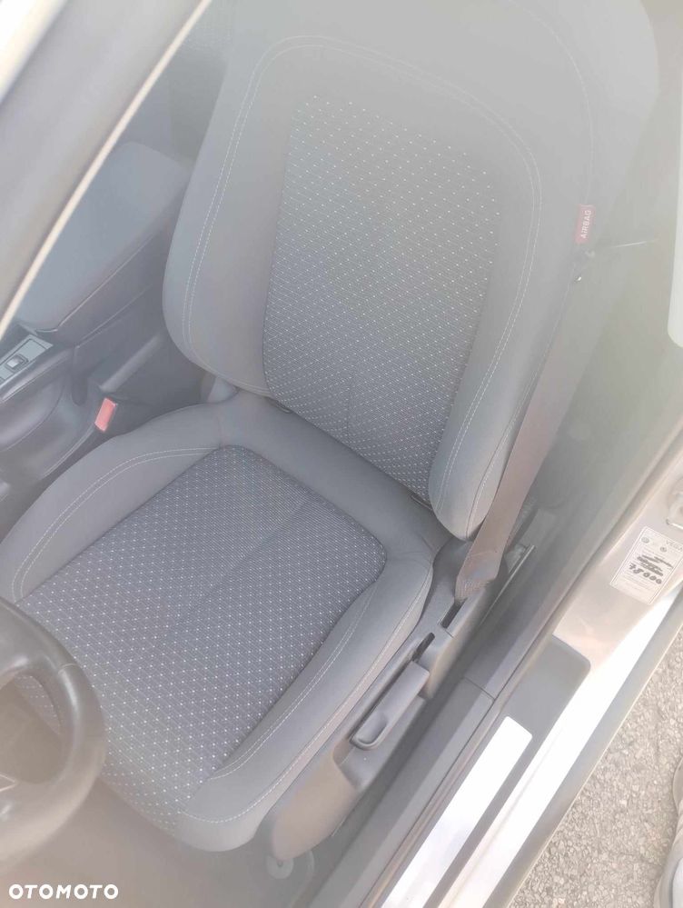 Seat Exeo 1.6 - 14