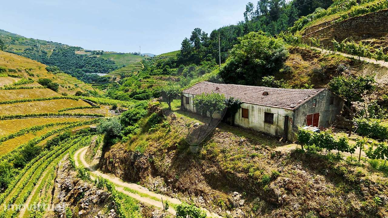 Terreno  para venda - Grande imagem: 4/9