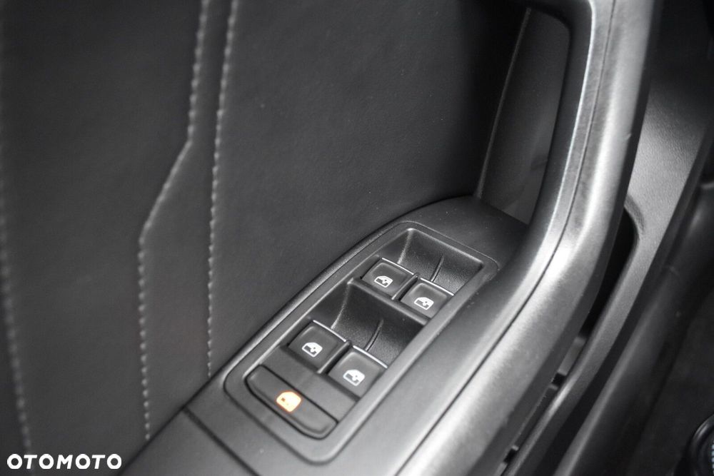 Seat Ateca - 25