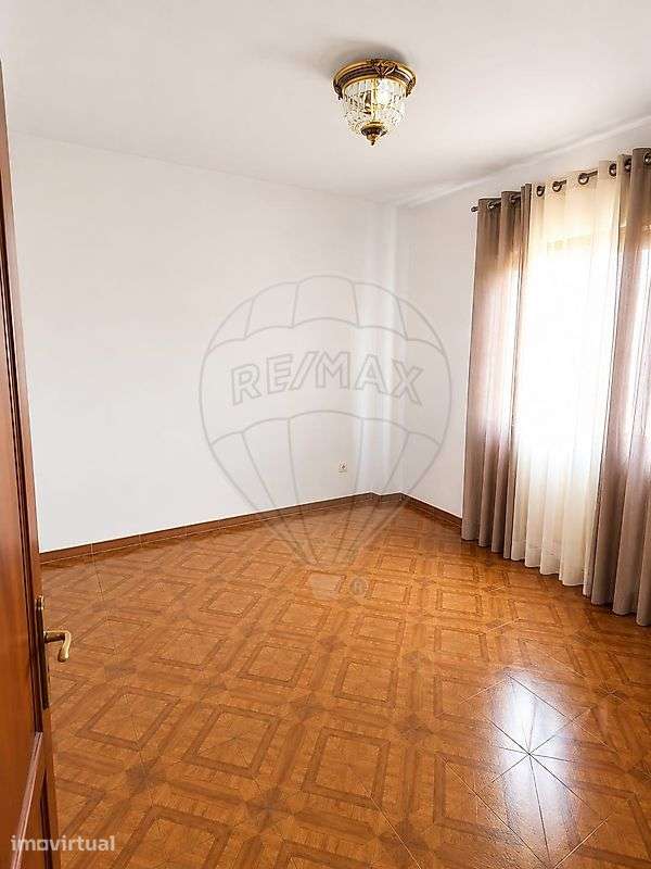 Apartamento T3 para arrendamento - Grande imagem: 3/8