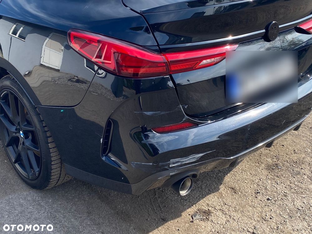 BMW Seria 2 218i M Sport sport - 15