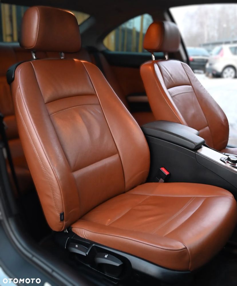 BMW Seria 3 - 38