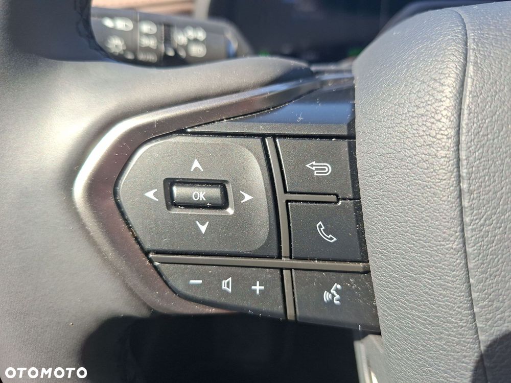 Lexus LBX 1.5 Hybrid Elegant - 28