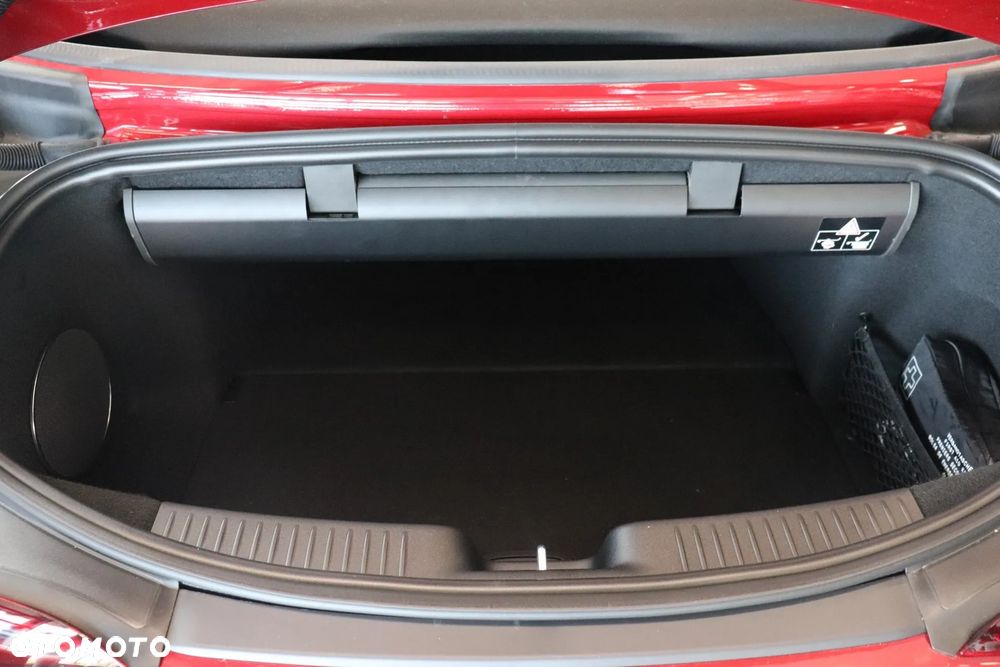 Mercedes-Benz SL AMG 63 4-Matic+ - 15