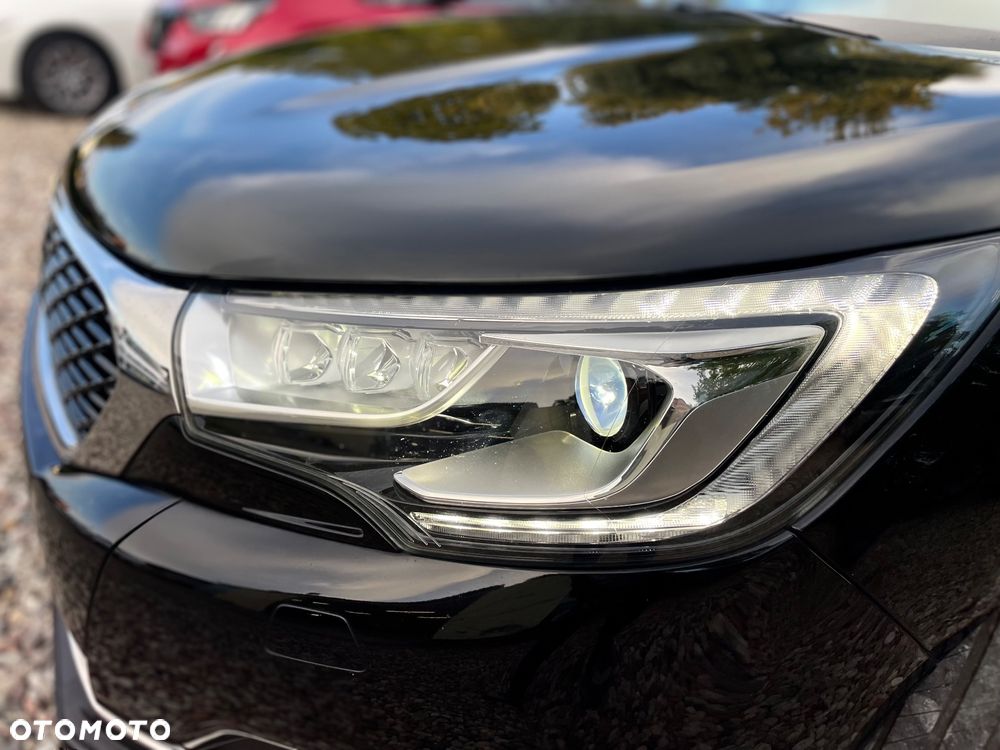 Citroën DS4 2.0 BlueHDi SportChic S&S EAT6 - 30