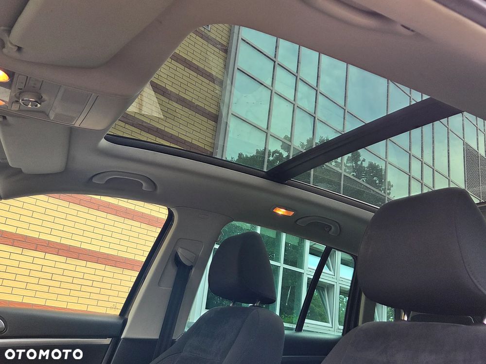 Volkswagen Tiguan 1.4 TSI 4Motion Exclusive - 7