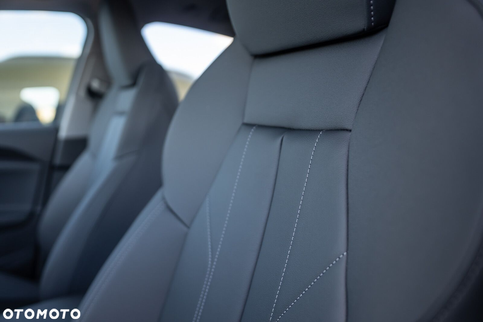 Audi Q5 Sportback - 11