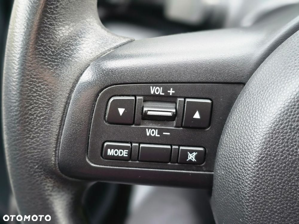 Mazda 2 1.3 Dynamic - 32