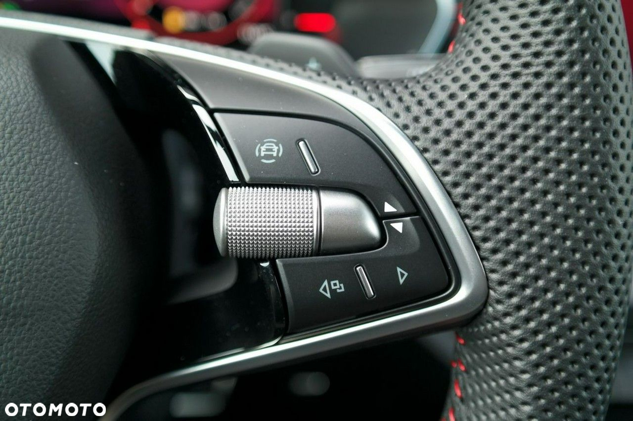 Skoda Octavia - 16