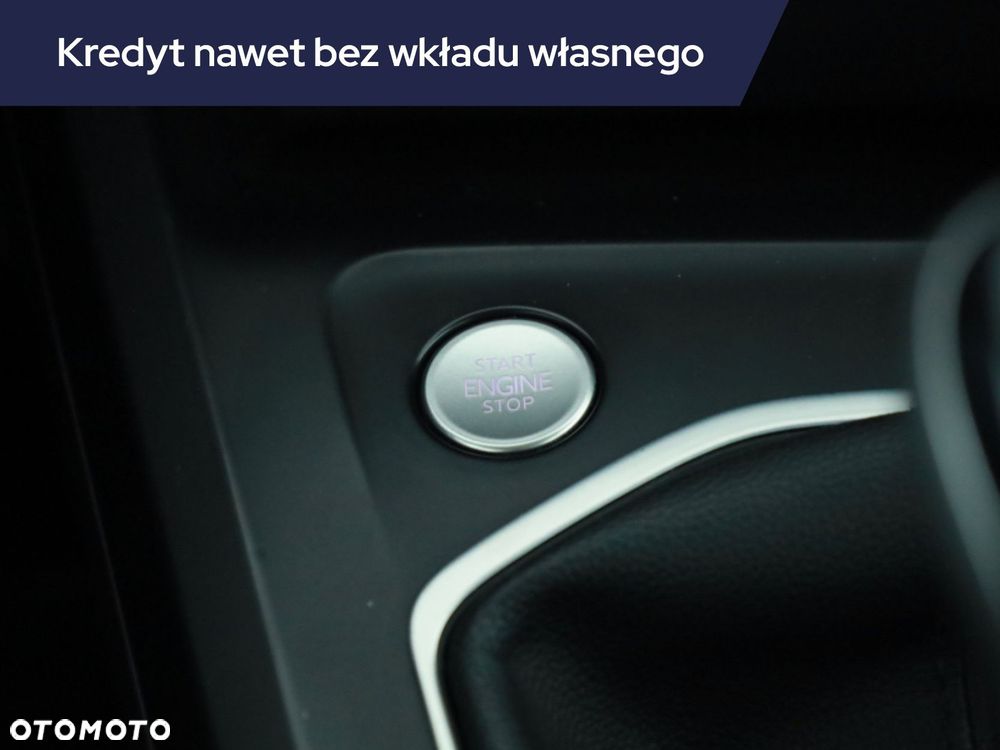 Volkswagen Golf Variant - 19