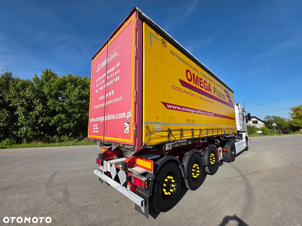 Schmitz Cargobull - 6