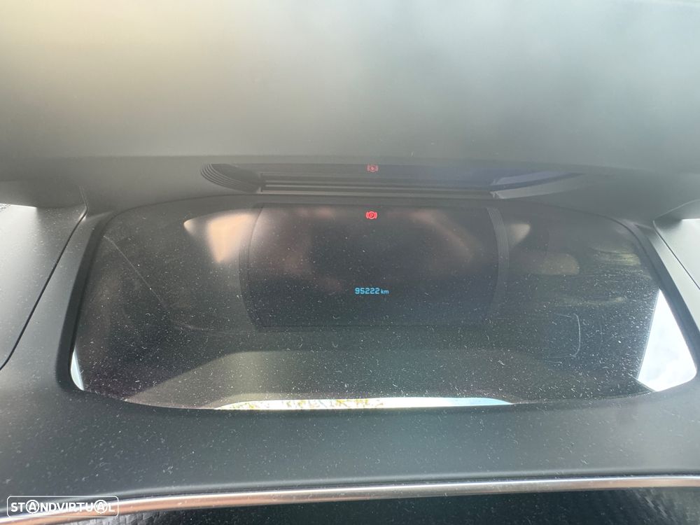 Peugeot 208 PureTech 100 Allure Pack - 5