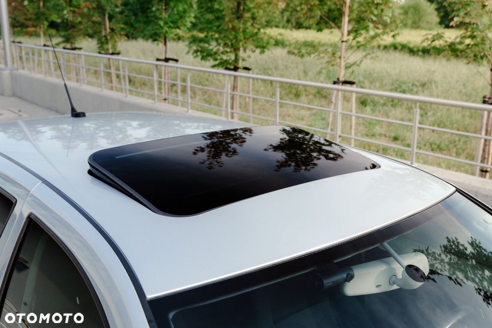 Volkswagen Golf - 9
