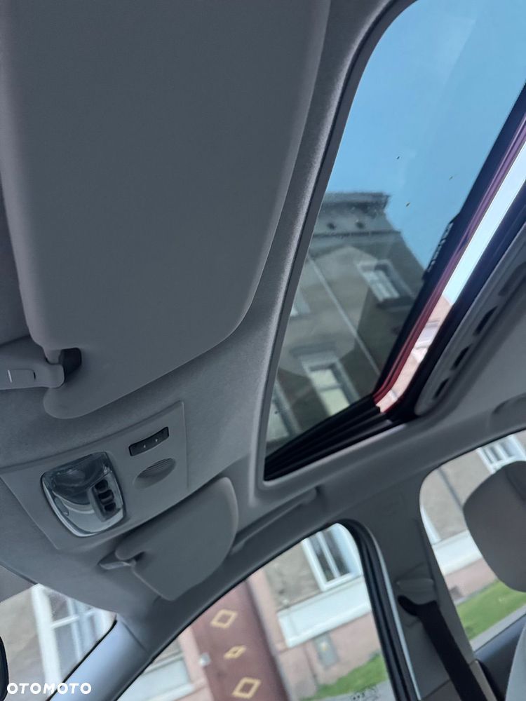 Ford Focus 2.0 Platinium X - 19