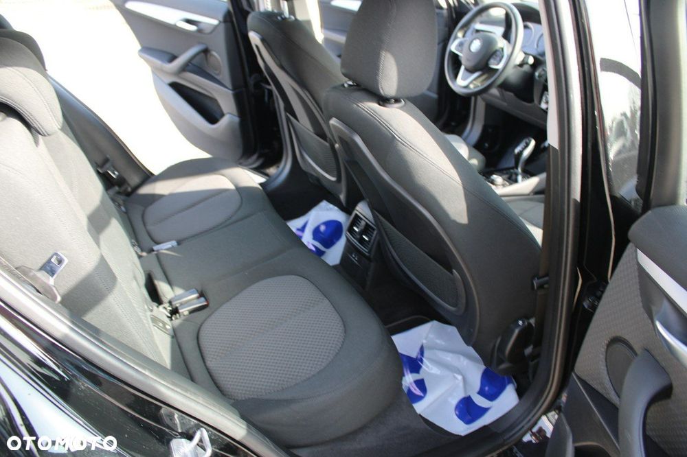 BMW X2 - 33