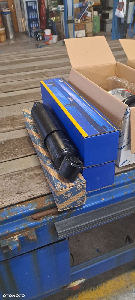 MAN TGX 26.480 PALFINGER 53002 - 31