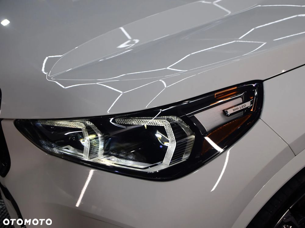 BMW X1 xDrive25i M Sport - 30