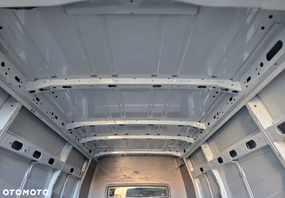 Renault Master - 35