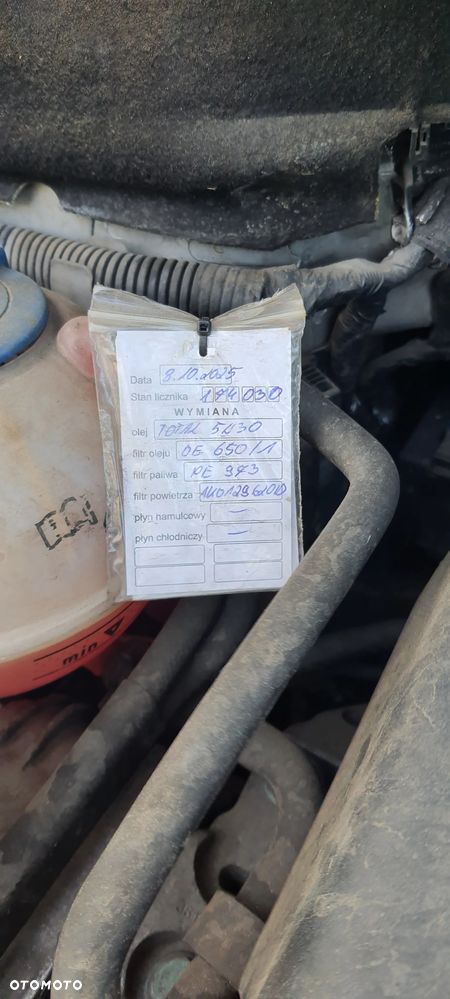Seat Toledo - 13