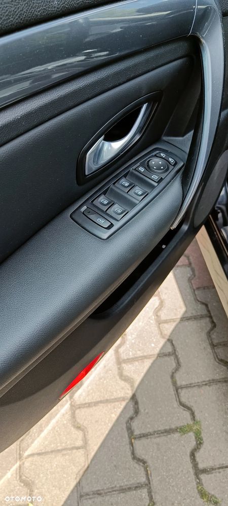 Renault Laguna 2.0 DCi FAP GT - 13